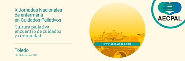 AECPAL_ Profile Banner