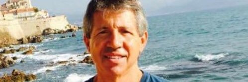 hchebaro's profile banner image
