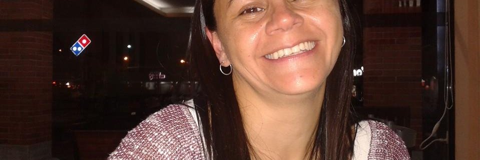 CACEROSJenny's profile banner image