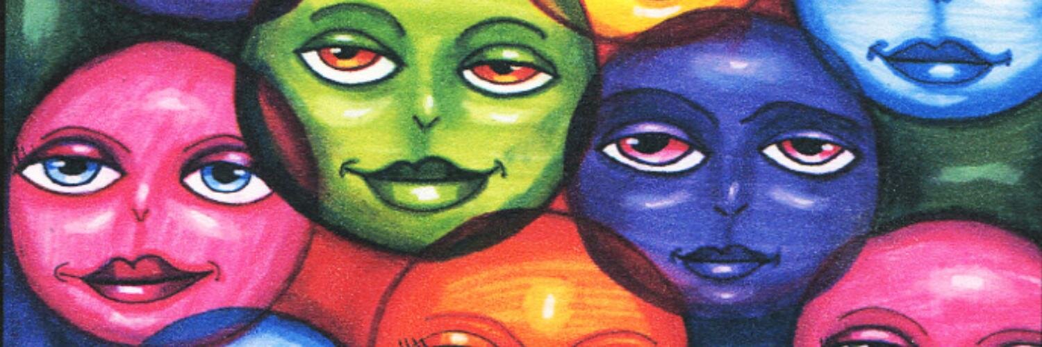 Elizavella1's profile banner image