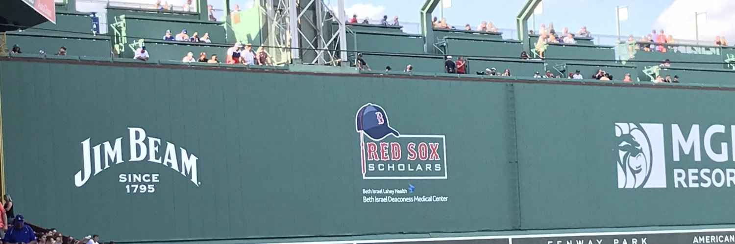 JoeyPecora's profile banner image