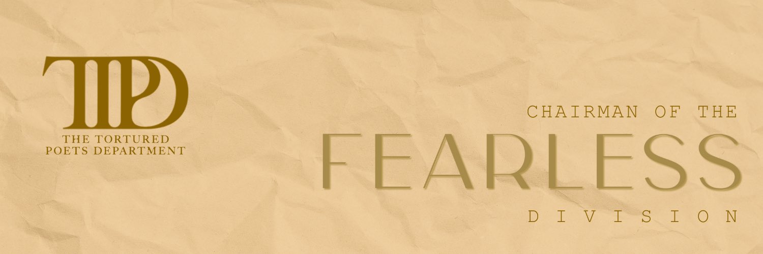 CieraHolm's profile banner image