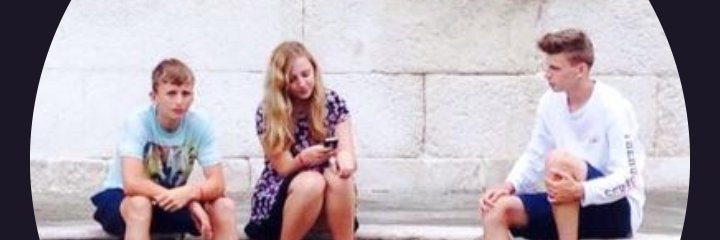 B1ythey's profile banner image