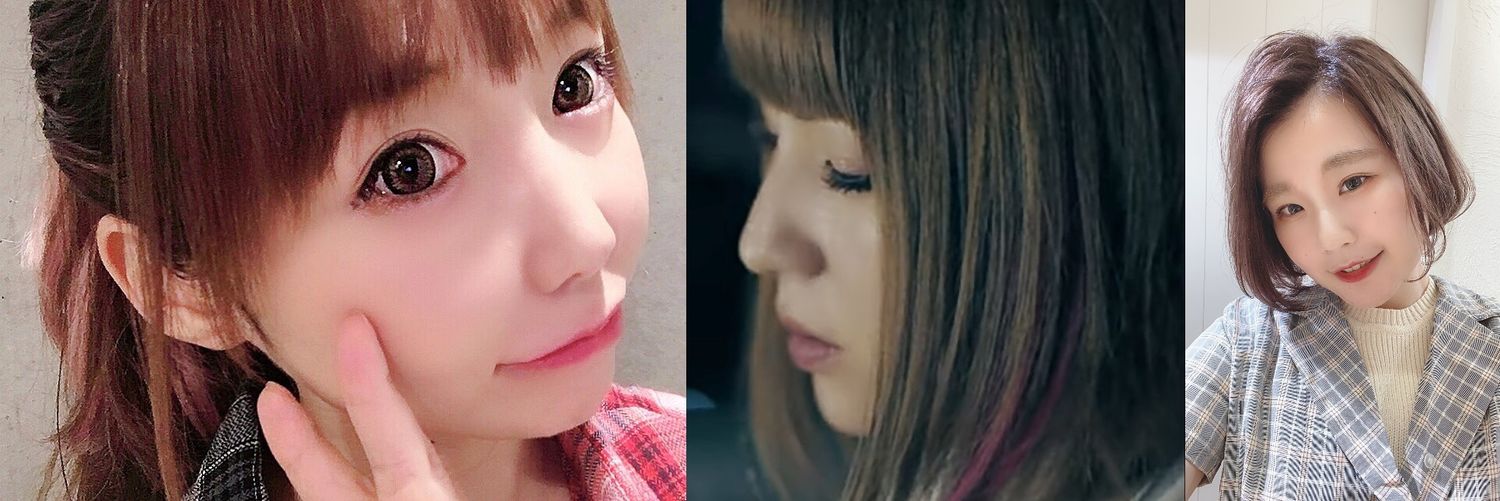 memory_stardust's profile banner image