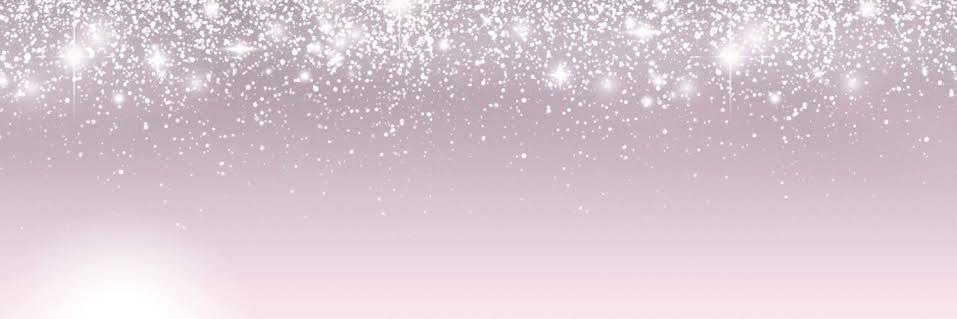 mkk_0501's profile banner image