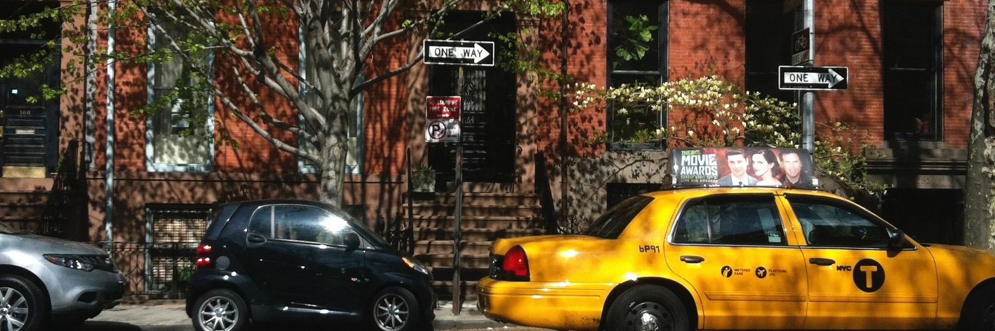 K1865C's profile banner image