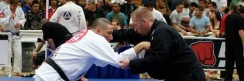 bradsbjj's profile banner image
