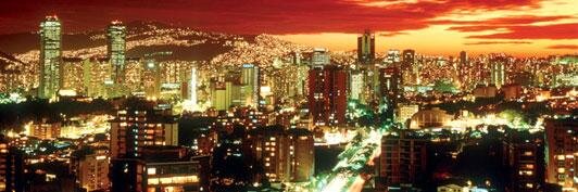 Vanessa A. Sanchez banner