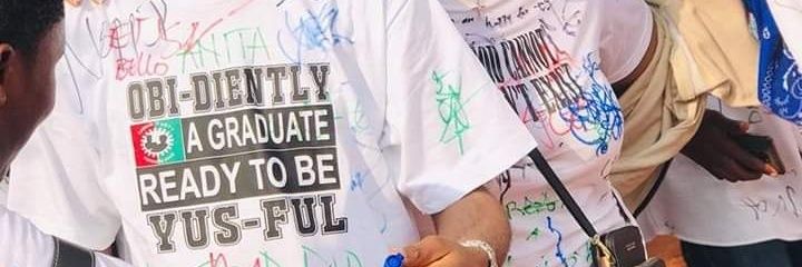 SiimKaard ✝️☮️🕊️ banner