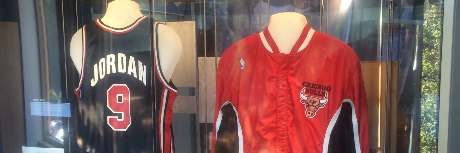 Robert Pettersson banner