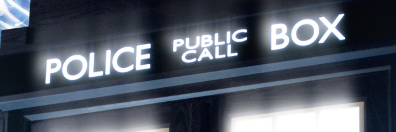 brentmccaleb's profile banner image