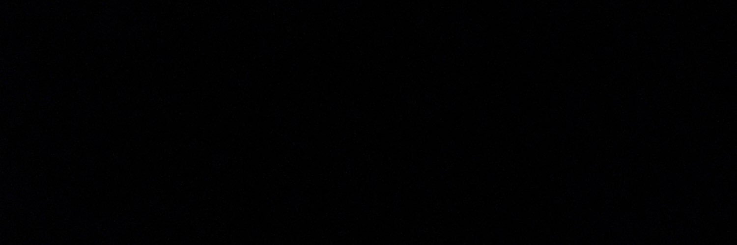 00sultan00's profile banner image