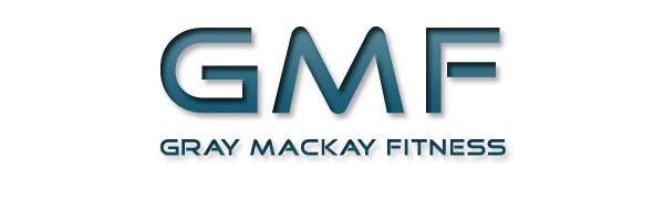 GrayMacFitness's profile banner image