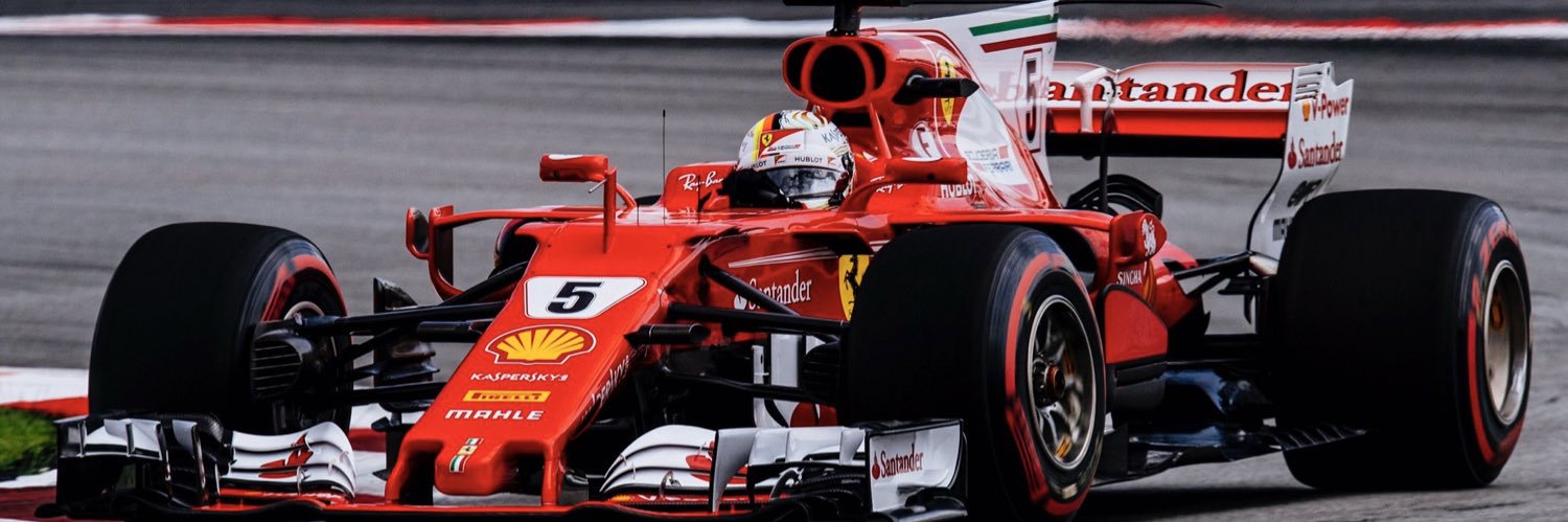 imrangital's profile banner image