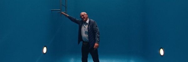 Solleveldj Profile Banner