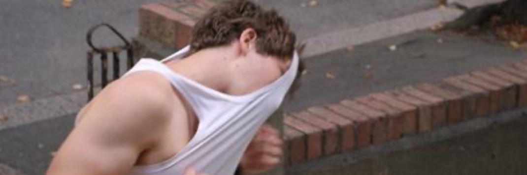 activist38 banner