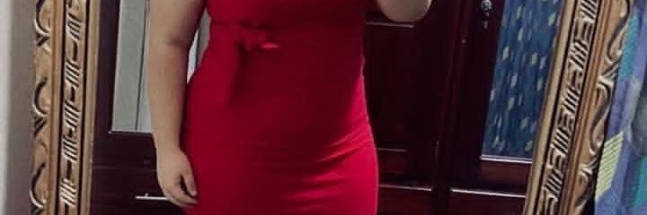 مديحه banner