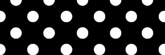 ediithtrejo9's profile banner image