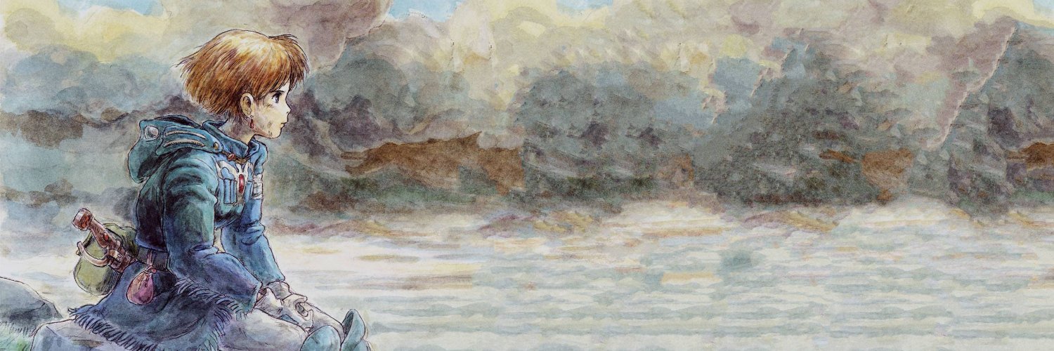 Fexterity's profile banner image