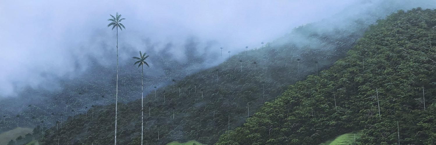 Koshe33's profile banner image
