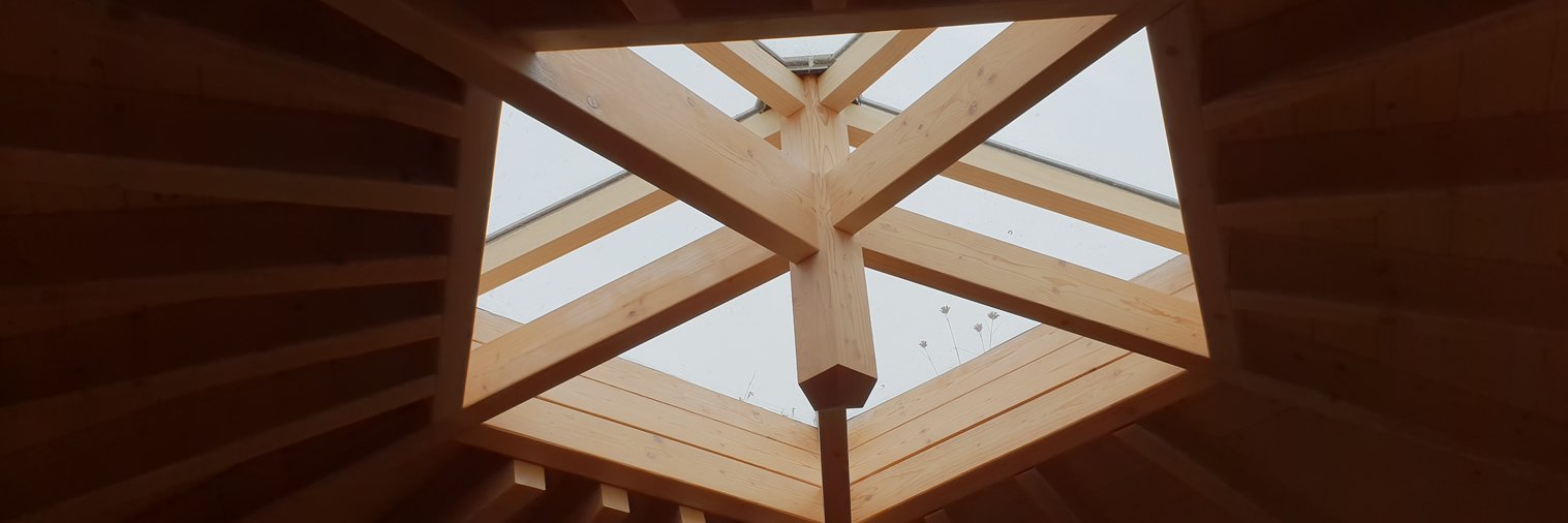 Herman Beeren banner