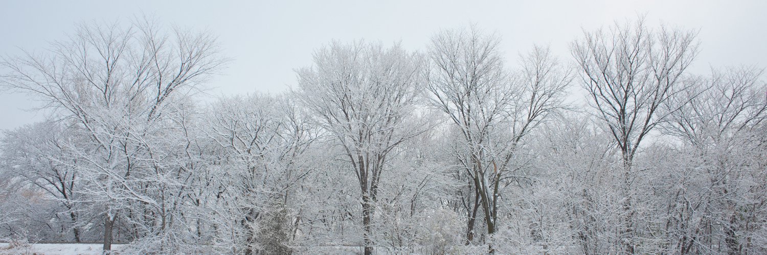 brwafe1's profile banner image