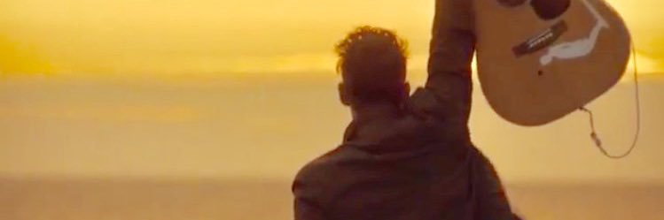 dyltomgabe's profile banner image