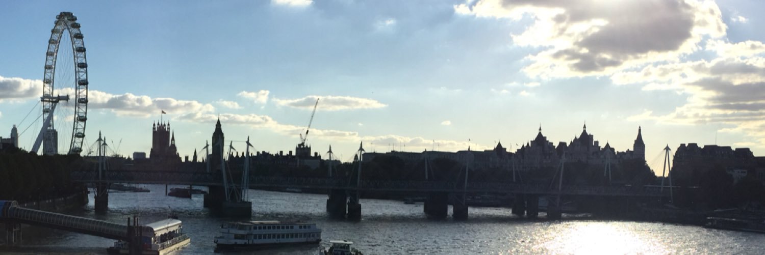 withoutfajth's profile banner image
