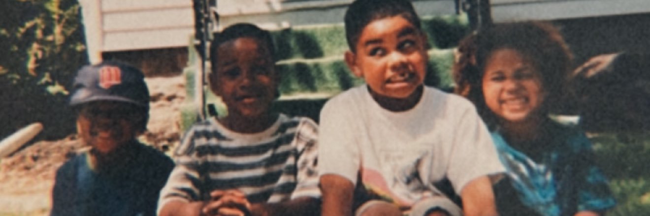 Ethan_Kap1's profile banner image