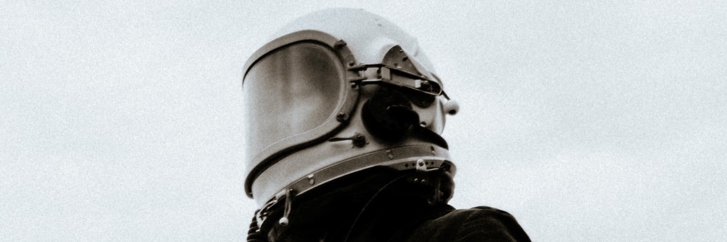PaoRevolution's profile banner image