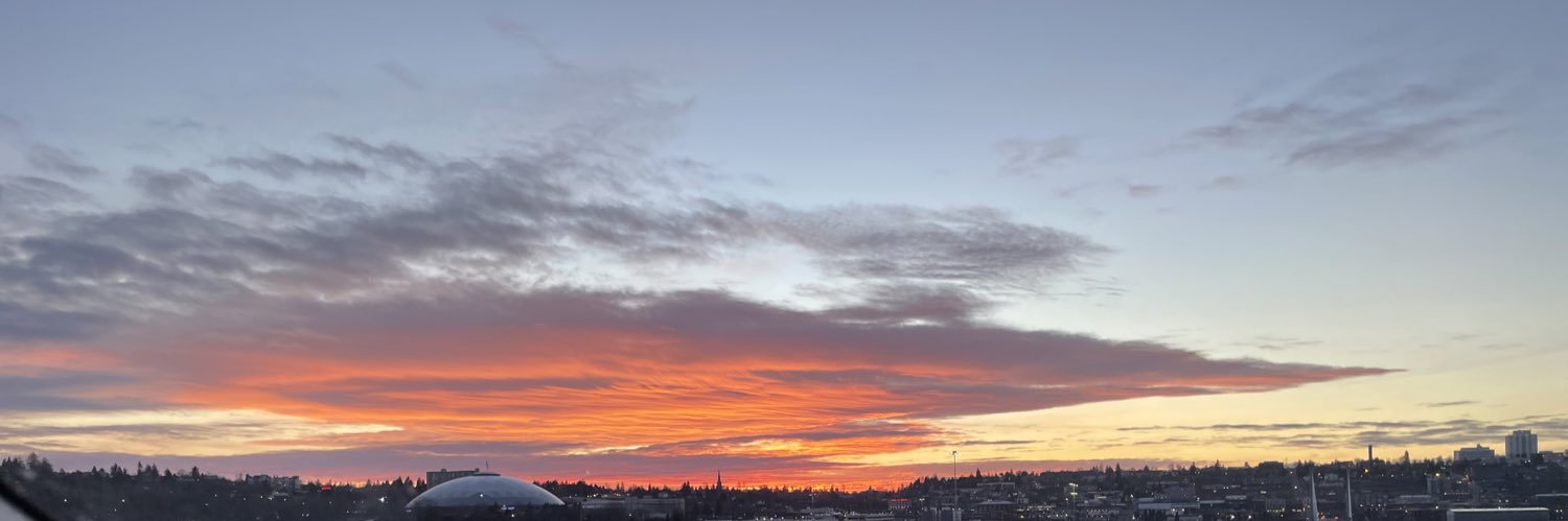 _JustDoYou_'s profile banner image