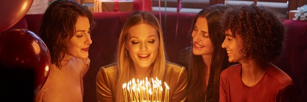 MaxFactorUK Profile Banner