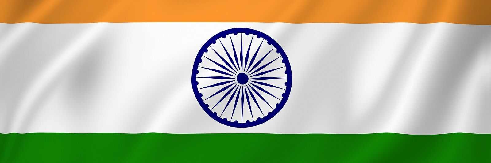 keshavkumar78's profile banner image