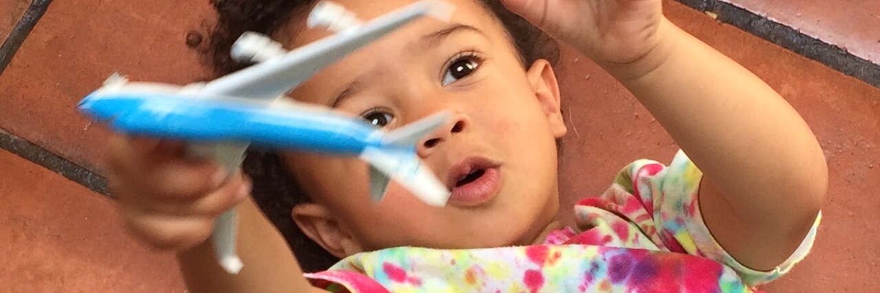 Mind in the Making banner