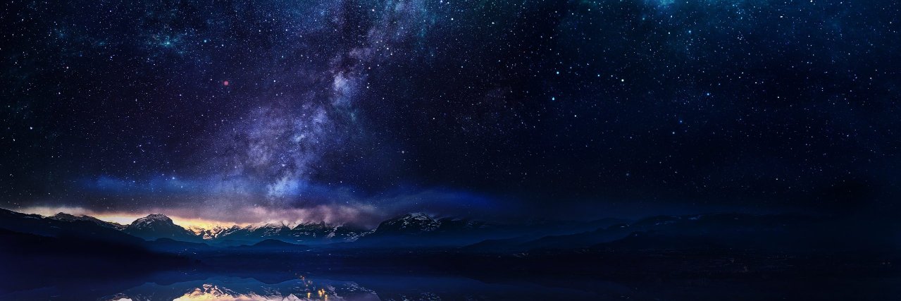 danielacardonaa's profile banner image