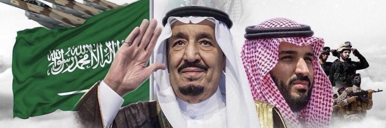 alinbadi's profile banner image