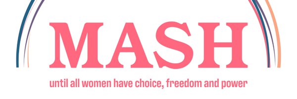 MASHManchester Profile Banner