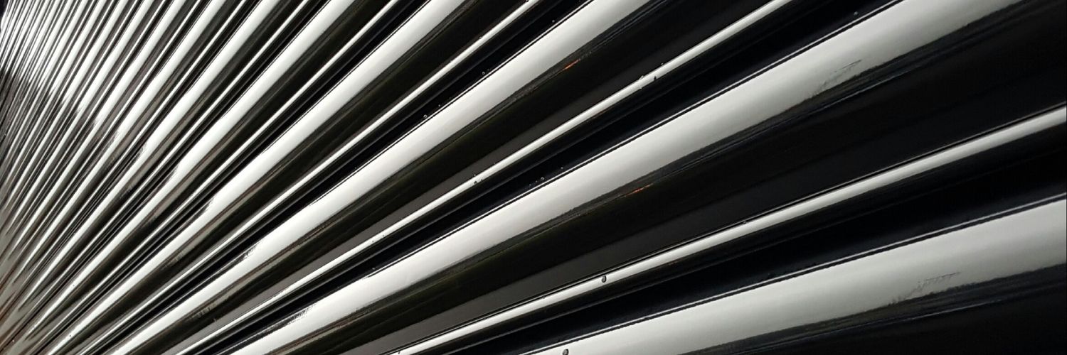 td_shutters's profile banner image