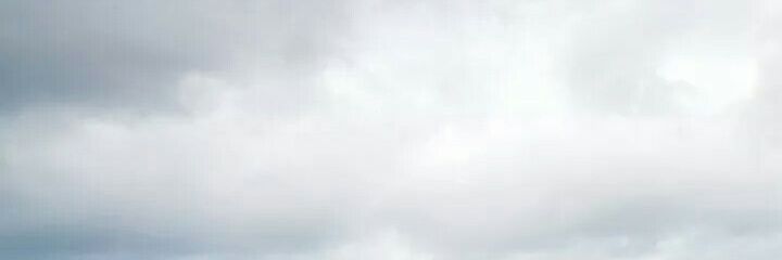 StingWWE's profile banner image