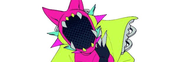 KittehLoaf's profile banner image