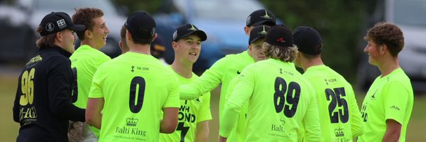 CallingtonCC Profile Banner