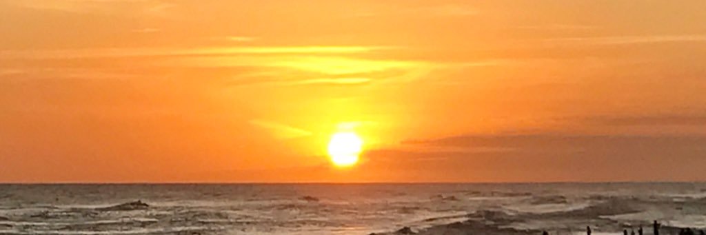 SherryBray7's profile banner image