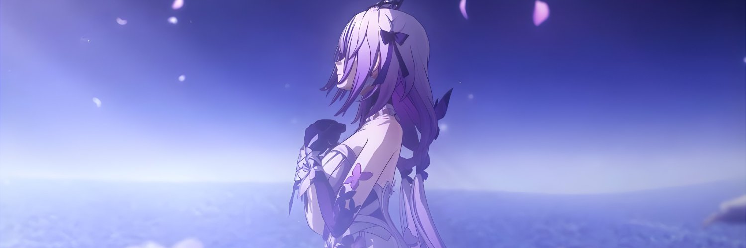 Wailing_Crows's profile banner image