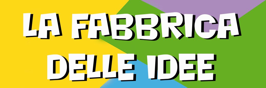 progetto cantoregi banner