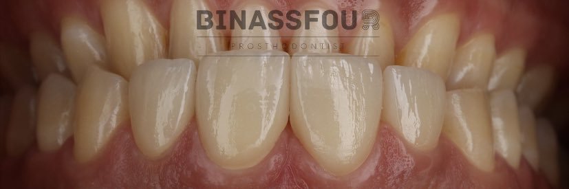 binassfour's profile banner image