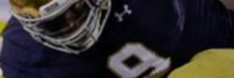 MrFnMurray's profile banner image