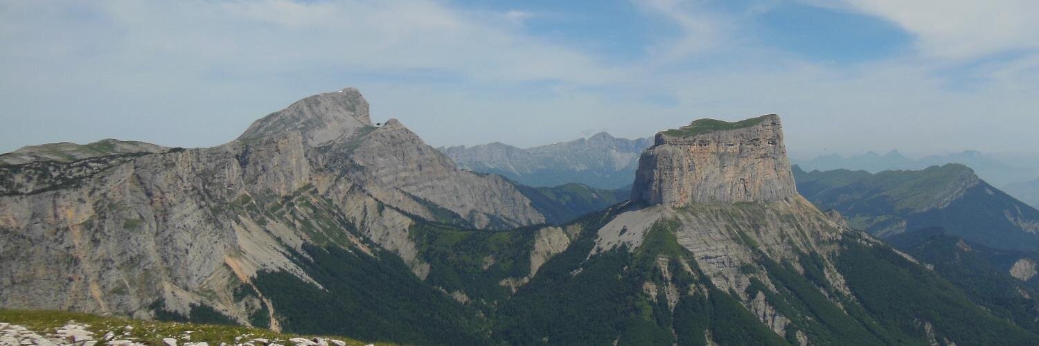 fmarmotte5's profile banner image
