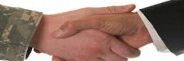 iusafs Profile Banner