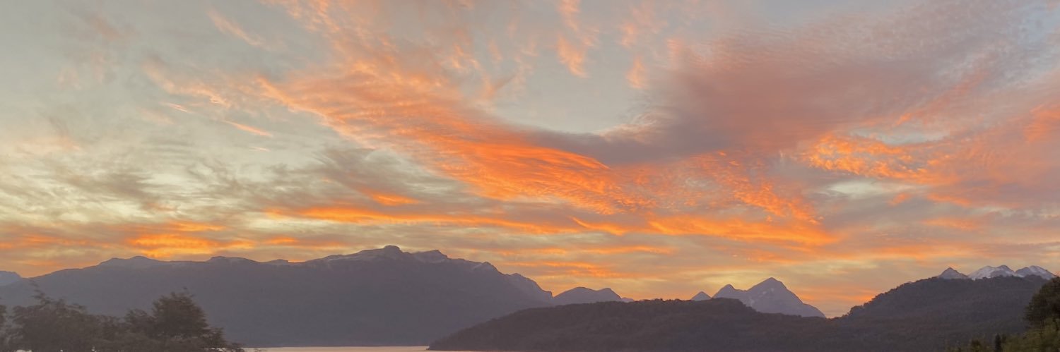 CPersoglia's profile banner image