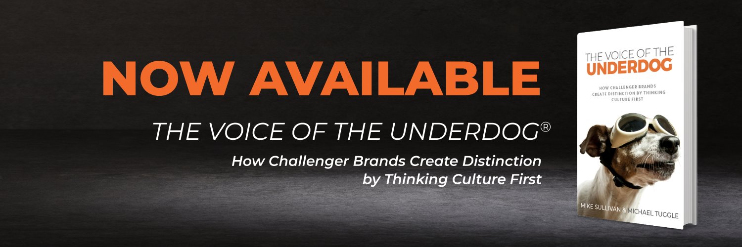 LOOMISagency's profile banner image